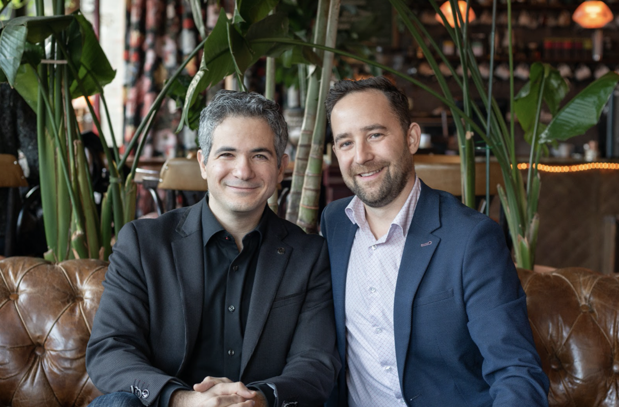 Dialekta à nouveau lauréate aux prestigieux Fast 50 et Fast 500 de Deloitte