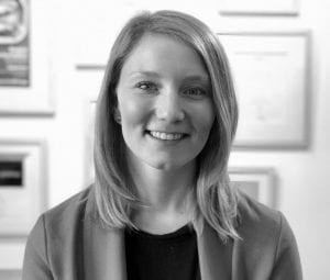 Laura B&eacute;langer