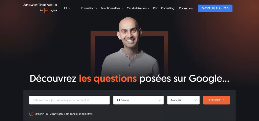 site-answer-the-public