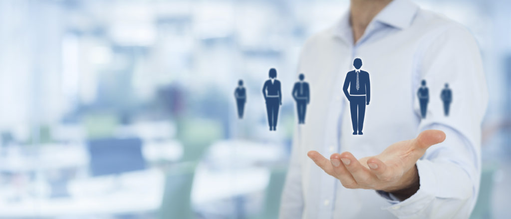 TV programmatique : 10 conseils pour s’y préparer