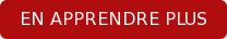 EN APPRENDRE PLUS