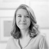 Laura Dessureault - agence Dialekta