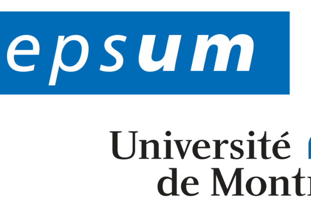 Migration vers Google Analytics 4 en ecommerce