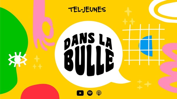 Générer de la notoriété avec un budget limité