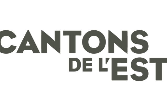 Comment réaliser une migration GA4 multi-domaines  