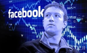 Dossier: LA stratégie de Facebook pour se réinventer