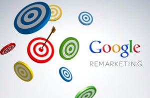 Utiliser le Remarketing dans les résultats de recherche (RLSA)