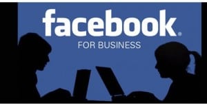 Les deux nouvelles fonctionnalités de Facebook pour vos publicités