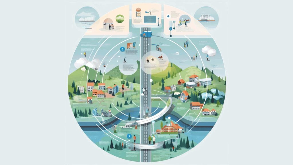 Why Centralizing Data is Crucial for Your Marketing Strategy?