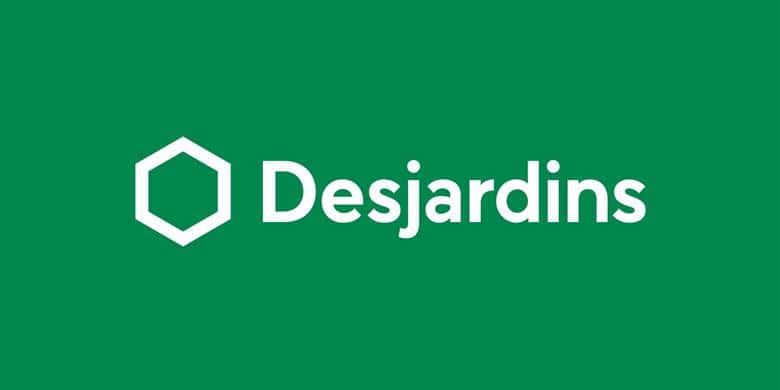 Desjardins renforce son offre média intégrée en octroyant à l’alliance Glassroom et Dialekta le mandat SEM