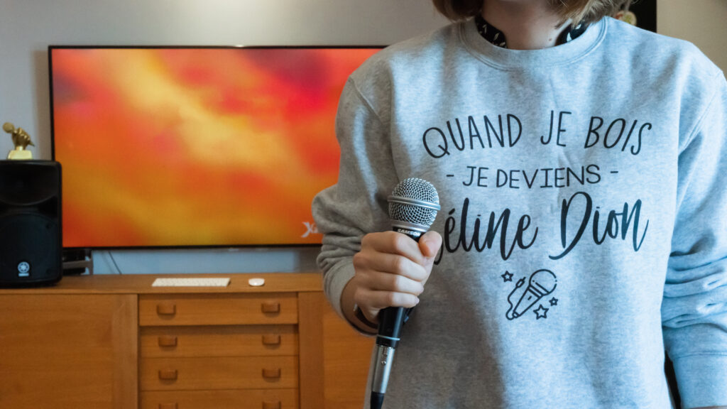 Résumé de notre offsite d&rsquo;hiver 2021