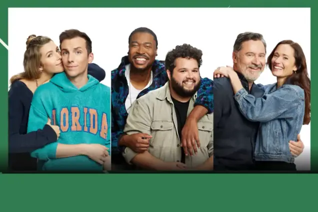 Meilleure utilisation des médias locaux d’information et de divertissement