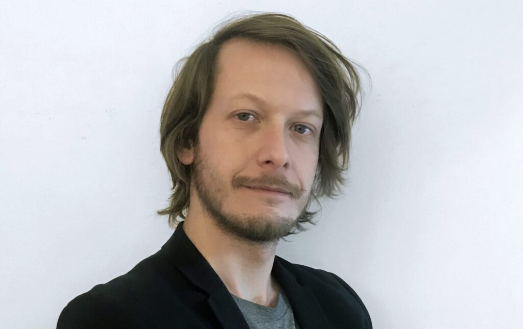 Dialekta accueille un nouveau Directeur SEO