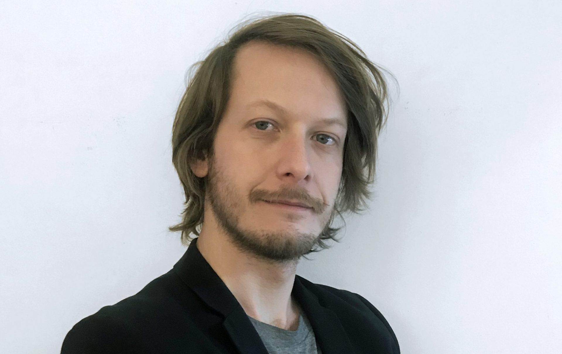 Dialekta accueille un nouveau Directeur SEO