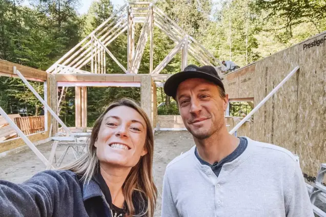 Démystifier l&rsquo;achat immobilier avec &lsquo;Notre Maison Éco&rsquo;