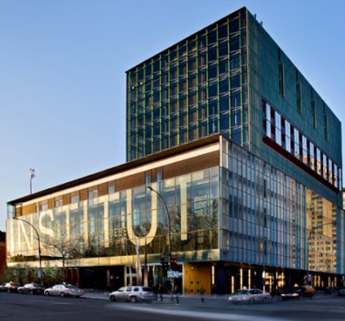 Dialekta, retenue par l’ITHQ comme agence de stratégie en marketing numérique