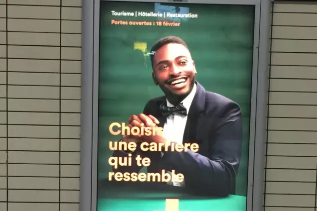 Capter l&rsquo;attention des milléniaux grâce à une campagne interactive