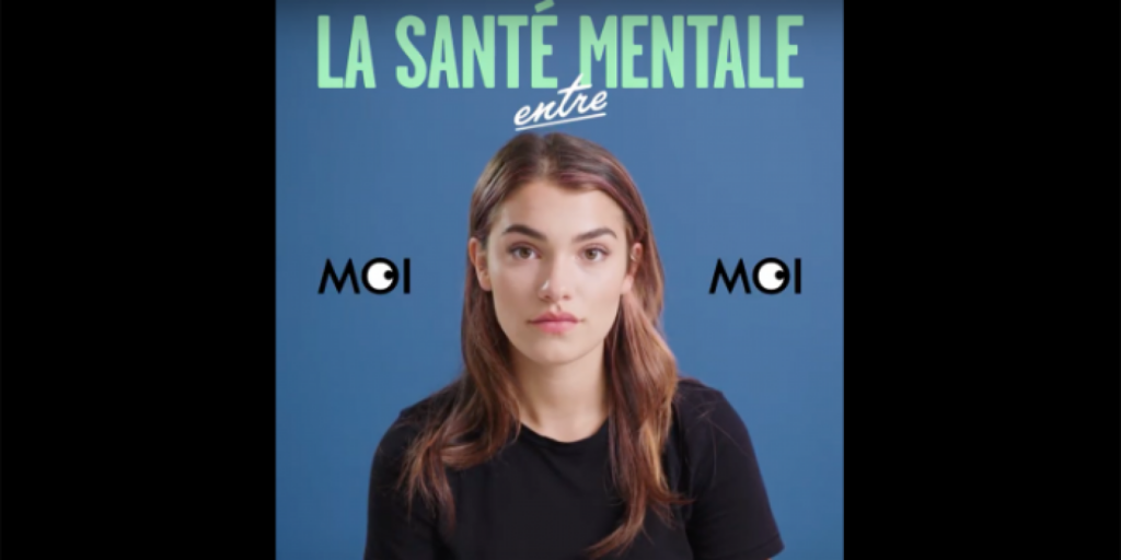 Nouvelle campagne: Les Évadés et Dialekta dévoilent une campagne pour l’Ordre des psychologues du Québec
