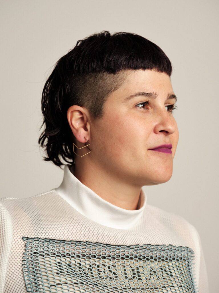 Diana Ferreira nommée directrice générale de Dialekta à Montréal