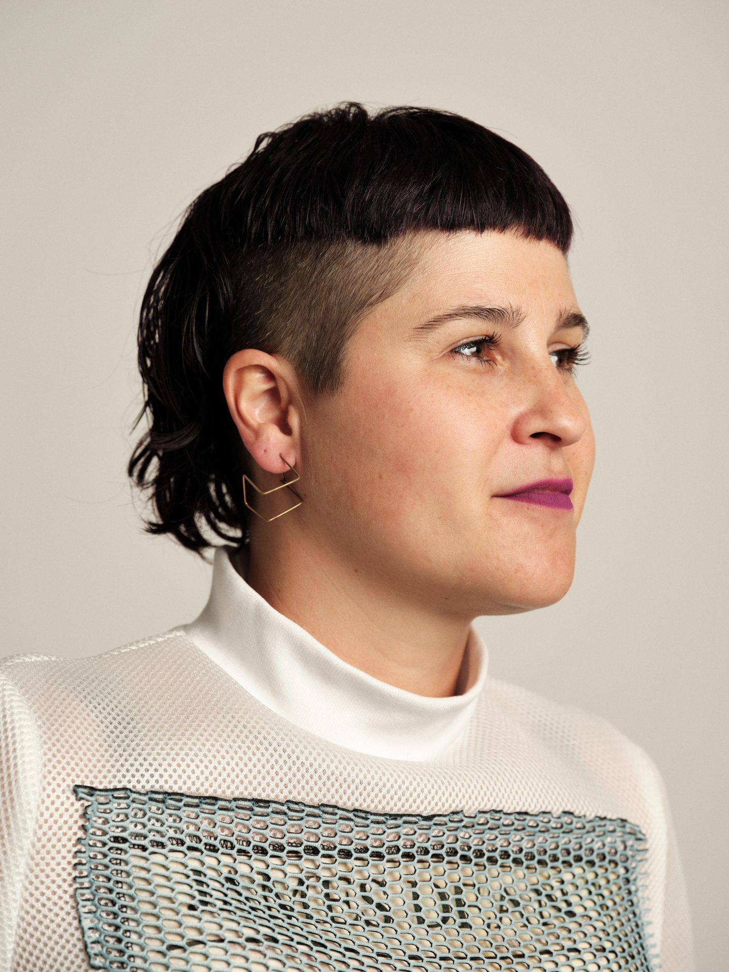 Diana Ferreira nommée directrice générale de Dialekta à Montréal