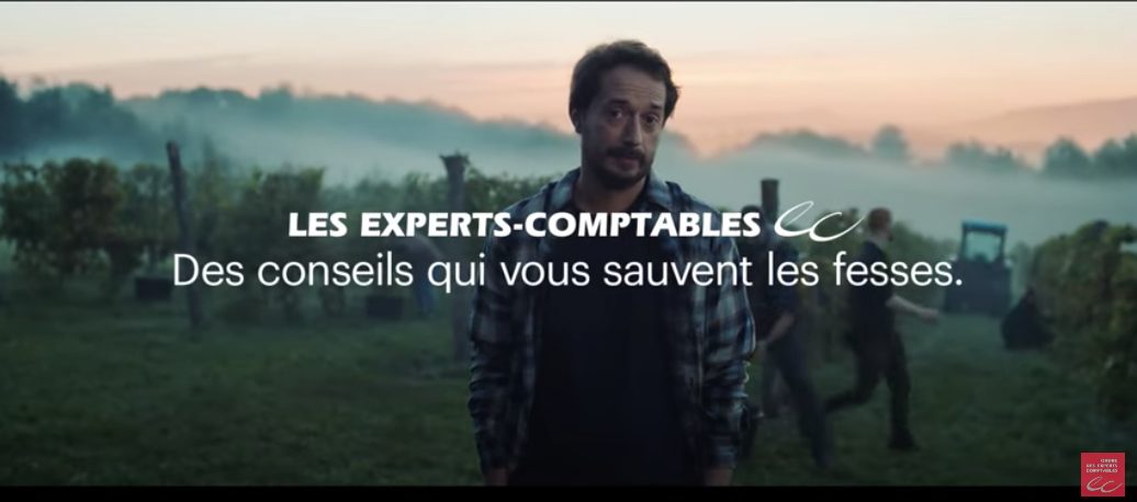 Dialekta met le feu pour les experts-comptables de France