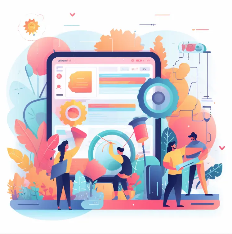 Les avantages de la synergie SEO-SEA pour booster la visibilité en ligne