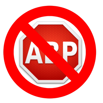 Bloquer Adblock sur votre site
