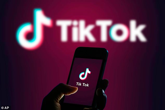 Comment intégrer efficacement TikTok avec votre stratégie de marketing numérique