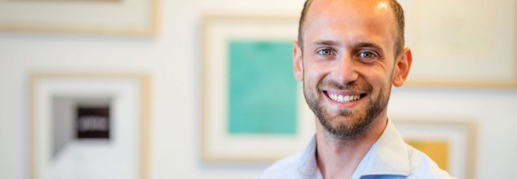 Dialekta se lance à la conquête de l’Europe !