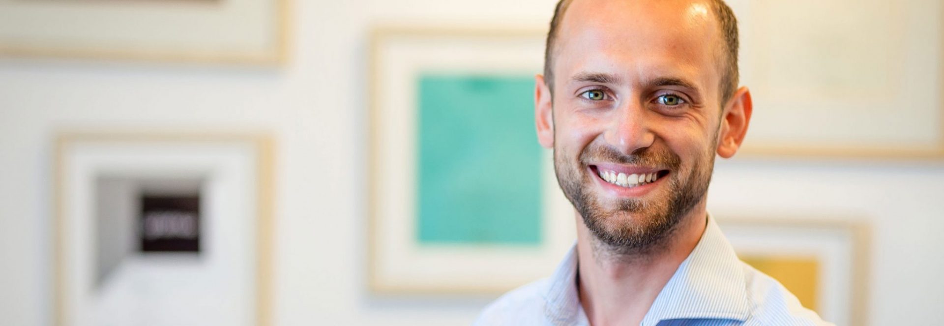 Dialekta se lance à la conquête de l’Europe !