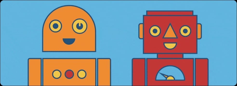 Qu’est ce qu’un Chatbot et comment l’utiliser pour mon entreprise?