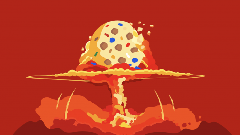 La mort des cookies-tiers : Comment se préparer à changer sa stratégie marketing d’entreprise ?