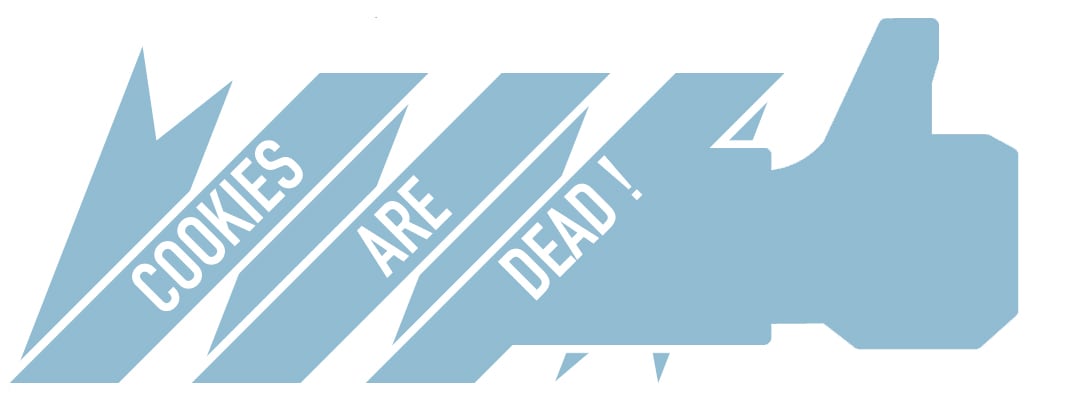 La vie après les cookies