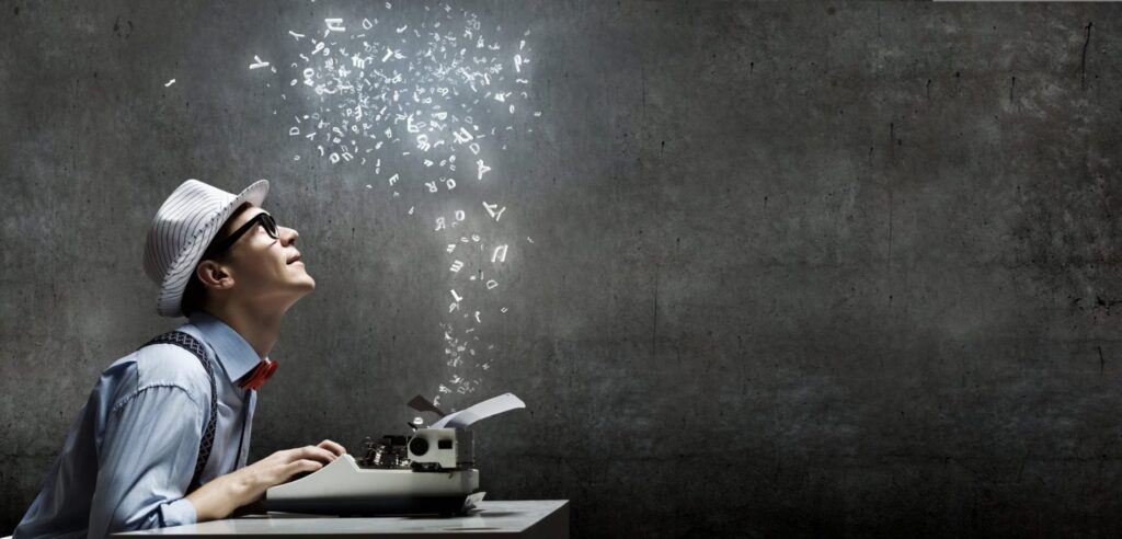 Conférence Infopresse – SEO et stratégie de contenu