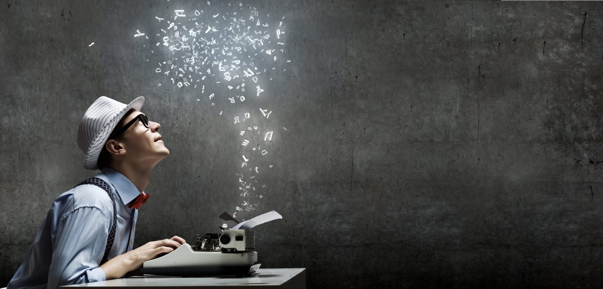 Conférence Infopresse – SEO et stratégie de contenu