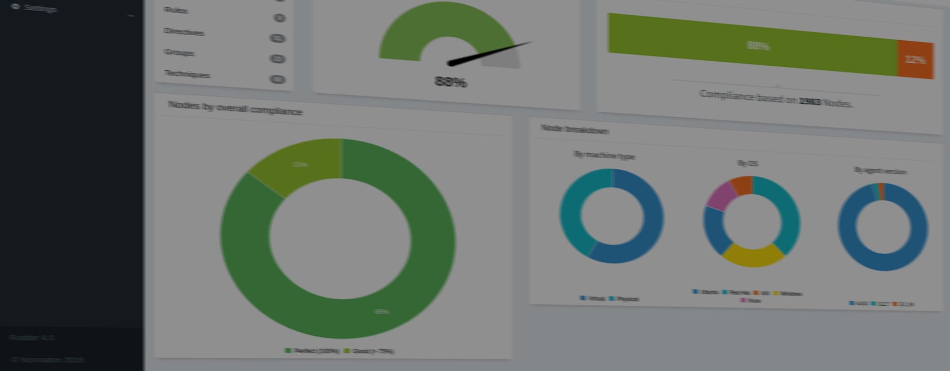 Comment optimiser son référencement naturel et redistribuer son budget de crawl à toutes les pages de son site ?