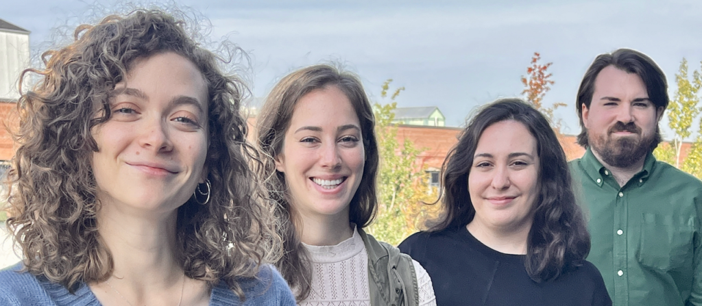 Le média 360 maintenant au service de la performance