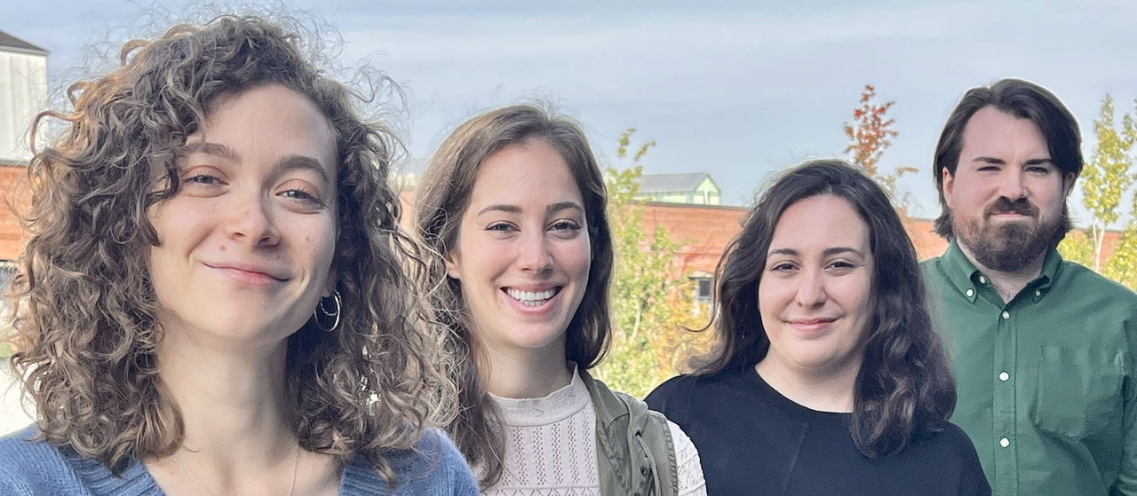 Le média 360 maintenant au service de la performance