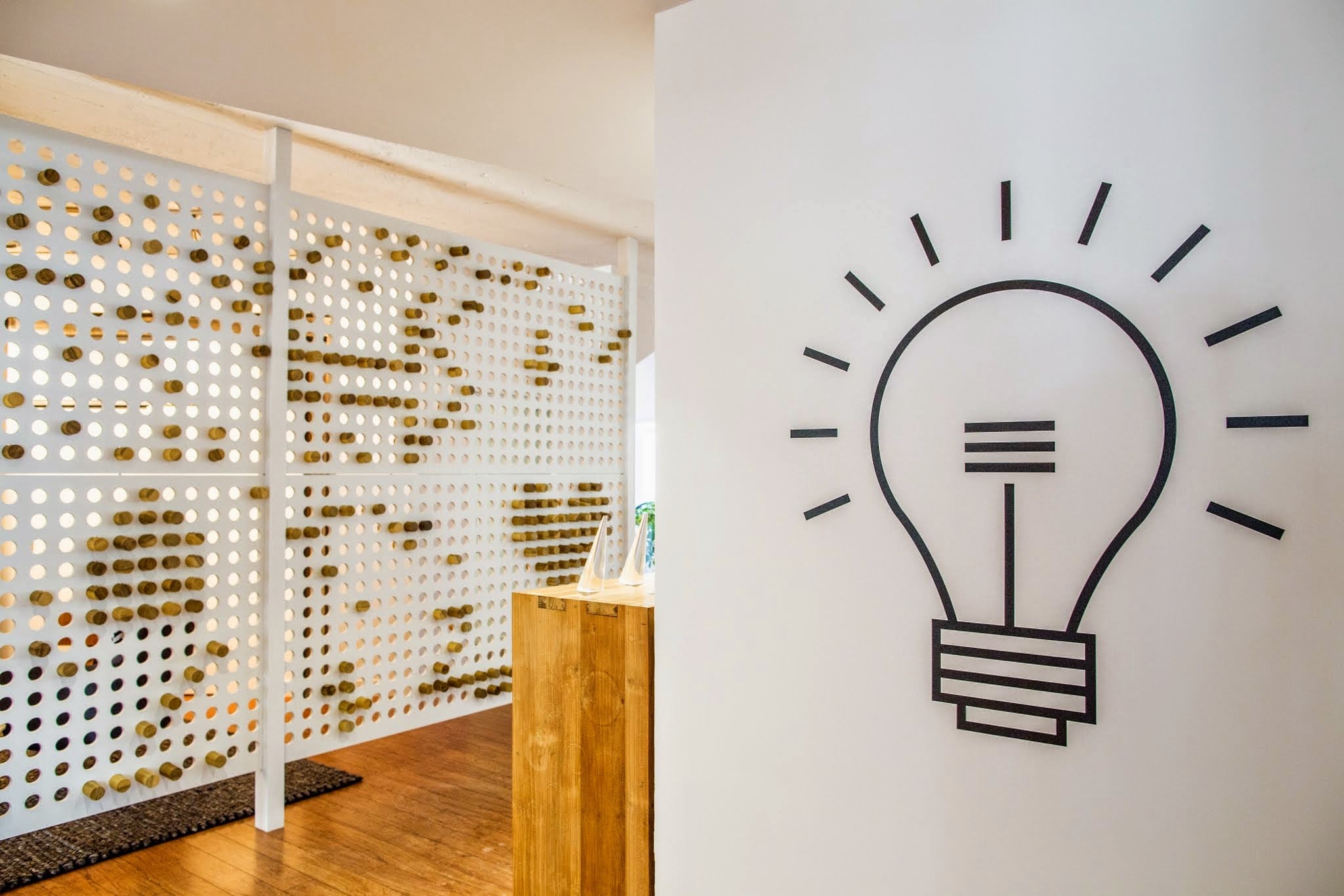 Dialekta honorée au prestigieux Growth 500