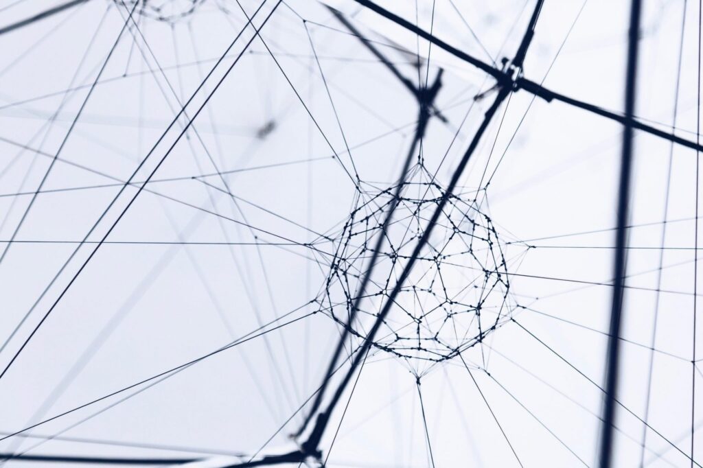 Franchiseurs! Quel est l’impact de votre empreinte numérique?