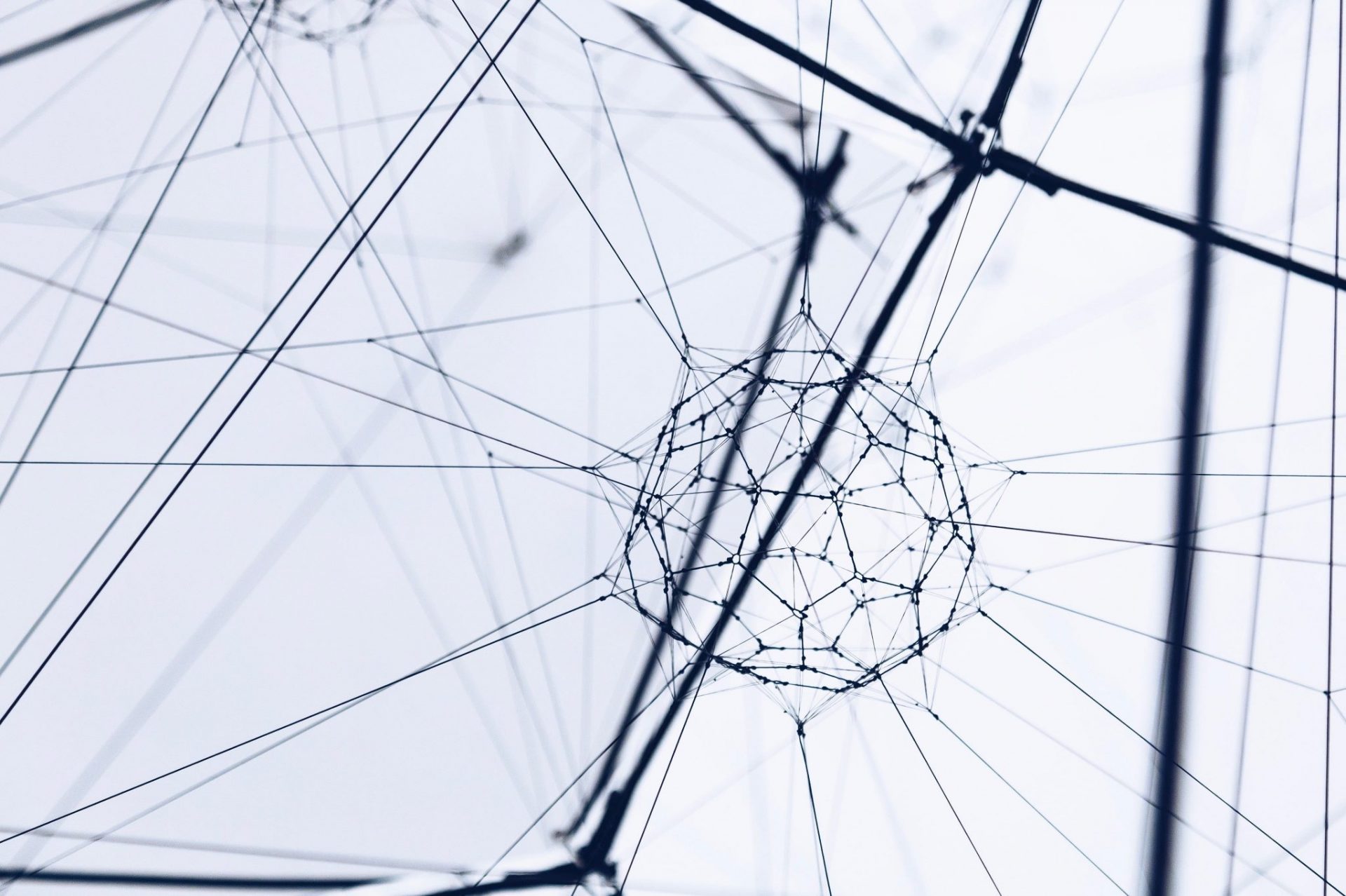 Franchiseurs! Quel est l’impact de votre empreinte numérique?