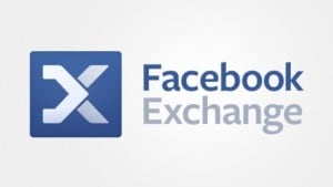 Facebook Exchange – nouveaux formats