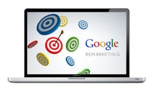 Les possibilités illimitées du remarketing par Google