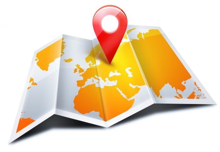 Quand Google Maps perturbe le seo local des entreprises