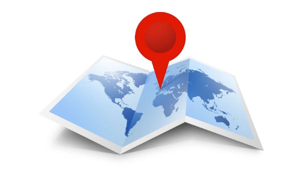 Comment vérifier son référencement local dans Google?