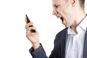 10 conseils pour optimiser votre page de destination mobile