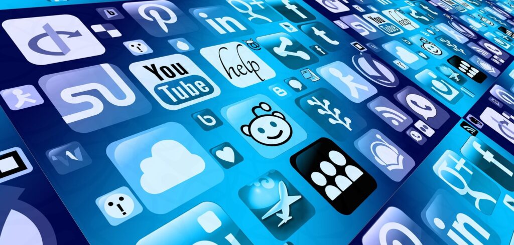 ASO: Les différences entre l’App Store d’Apple et Google Play