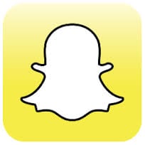 La publicité sur Snapchat: quel potentiel pour les annonceurs?
