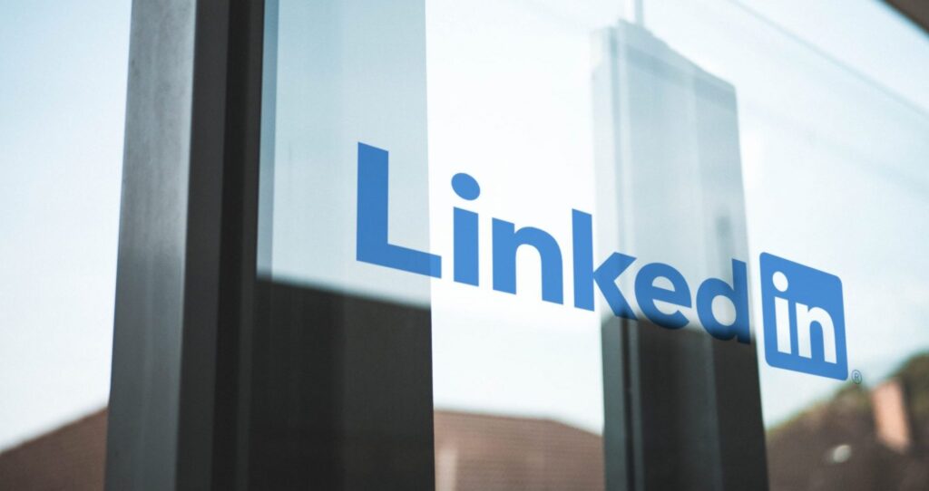 La publicité LinkedIn, un choix B2B judicieux