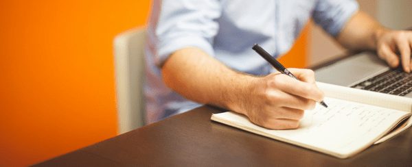 Comment optimiser un article de blog